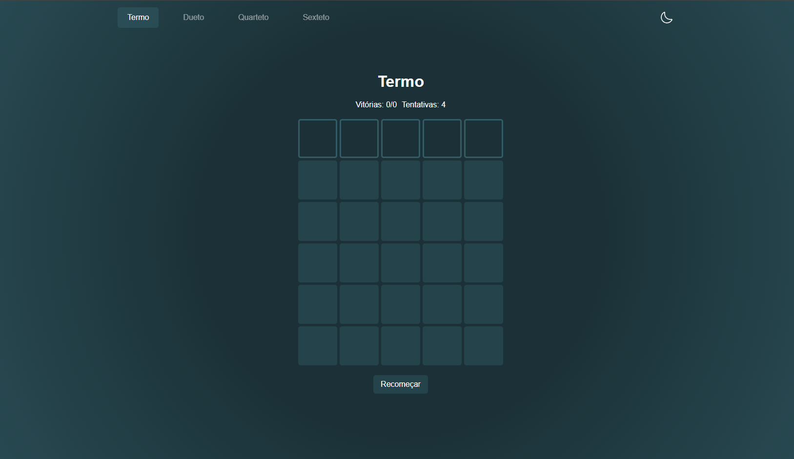 Termo 2.0 image